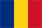 Flag (Romania)