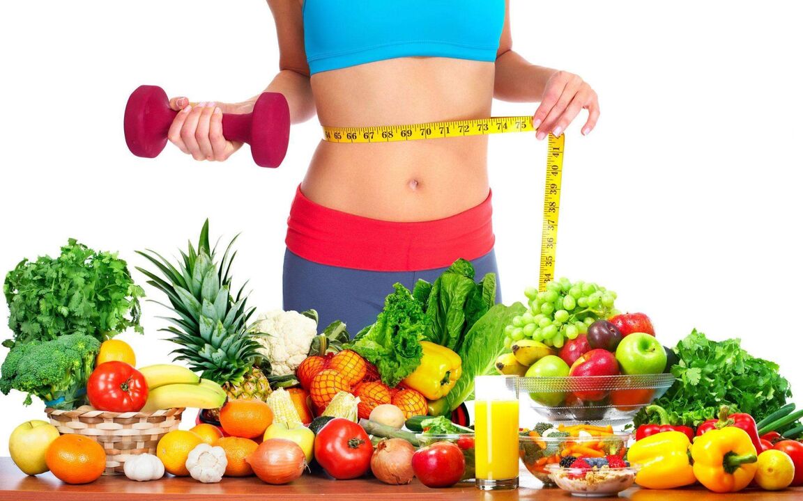 weight loss products and sports at home