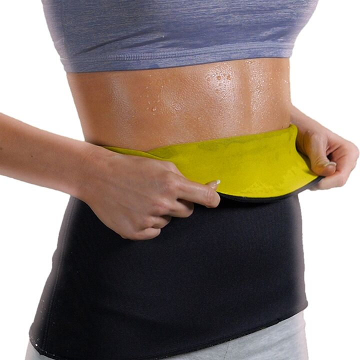 Thermopy