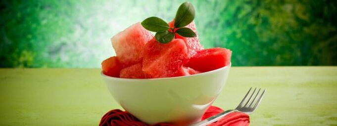 Does Arbuch help you lose weight