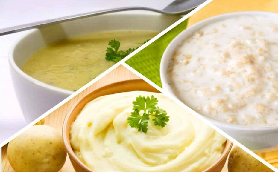 General principles of nutrition in pancreatitis